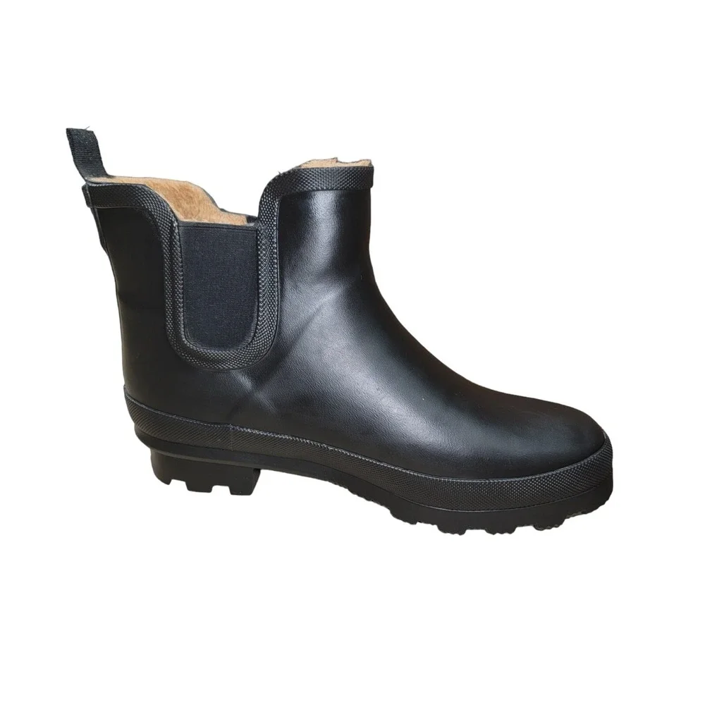 chooka boots women